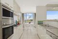 Property photo of 504/8 Village Drive Breakfast Point NSW 2137