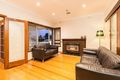 Property photo of 1/51 First Avenue Altona North VIC 3025