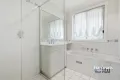 Property photo of 71 Armitage Drive Glendenning NSW 2761