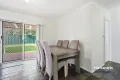 Property photo of 71 Armitage Drive Glendenning NSW 2761