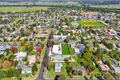 Property photo of 105 Tennyson Street Orbost VIC 3888