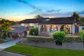 Property photo of 23 Cambridge Avenue North Rocks NSW 2151