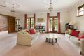 Property photo of 120 Braeside Street Wahroonga NSW 2076