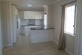 Property photo of 99-101 Loder Road Thagoona QLD 4306