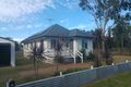 Property photo of 99-101 Loder Road Thagoona QLD 4306