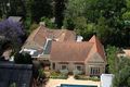 Property photo of 20 Garden Avenue Burnside SA 5066