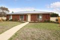 Property photo of 1 Tender Way St Leonards TAS 7250