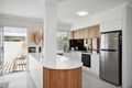 Property photo of 2/9 Macleod Road Applecross WA 6153
