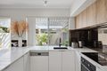 Property photo of 2/9 Macleod Road Applecross WA 6153