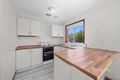 Property photo of 7 Arden Drive Rokeby TAS 7019