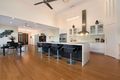Property photo of 5 Bega Place Parrearra QLD 4575