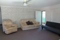 Property photo of 167 Milton Street South Mackay QLD 4740