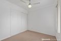 Property photo of 28 Afton Street Caboolture QLD 4510