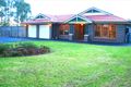 Property photo of 156 Taylors Road Silverdale NSW 2752
