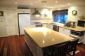 Property photo of 156 Taylors Road Silverdale NSW 2752