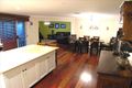 Property photo of 156 Taylors Road Silverdale NSW 2752