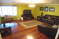 Property photo of 156 Taylors Road Silverdale NSW 2752