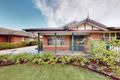 Property photo of 1/136 Through Road Camberwell VIC 3124