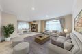 Property photo of 1/136 Through Road Camberwell VIC 3124