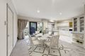 Property photo of 1/136 Through Road Camberwell VIC 3124