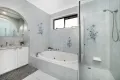 Property photo of 23 Cambridge Avenue North Rocks NSW 2151