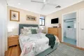 Property photo of 23 Cambridge Avenue North Rocks NSW 2151