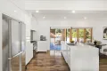 Property photo of 27 Foothills Road Mount Ousley NSW 2519