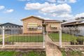 Property photo of 67 Cleveland Terrace Ottoway SA 5013