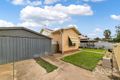 Property photo of 67 Cleveland Terrace Ottoway SA 5013