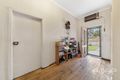 Property photo of 67 Cleveland Terrace Ottoway SA 5013