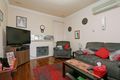 Property photo of 10 Lockett Street Coolbellup WA 6163