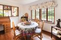Property photo of 15 Osnaburg Street Augusta WA 6290