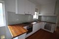 Property photo of 45 Murray Road Ormond VIC 3204