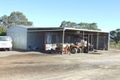 Property photo of 3119 Wanneroo Road Carabooda WA 6033