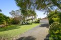 Property photo of 27 Ballabil Street Rye VIC 3941