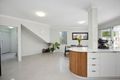 Property photo of 2/9 Macleod Road Applecross WA 6153