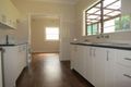 Property photo of 38 Balmoral Street Blacktown NSW 2148