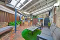 Property photo of 23 Cambridge Avenue North Rocks NSW 2151