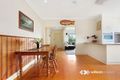 Property photo of 12 Ambrose Avenue Traralgon VIC 3844