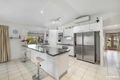 Property photo of 10 Santa Ana Court Beerwah QLD 4519