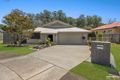 Property photo of 10 Santa Ana Court Beerwah QLD 4519