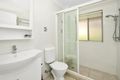 Property photo of 4/33 Westminster Avenue Dee Why NSW 2099