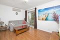 Property photo of 4/33 Westminster Avenue Dee Why NSW 2099