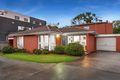 Property photo of 4/24 Bond Street Ringwood VIC 3134