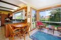 Property photo of 5 Wills Road Woolooware NSW 2230