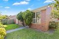 Property photo of 5/601-605 Neerim Road Hughesdale VIC 3166