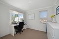 Property photo of 2/9 Macleod Road Applecross WA 6153