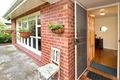 Property photo of 69 Doyle Avenue Lenah Valley TAS 7008
