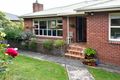 Property photo of 69 Doyle Avenue Lenah Valley TAS 7008