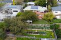 Property photo of 69 Doyle Avenue Lenah Valley TAS 7008